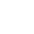 Benefit Icon