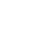 Benefit Icon