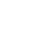 Benefit Icon