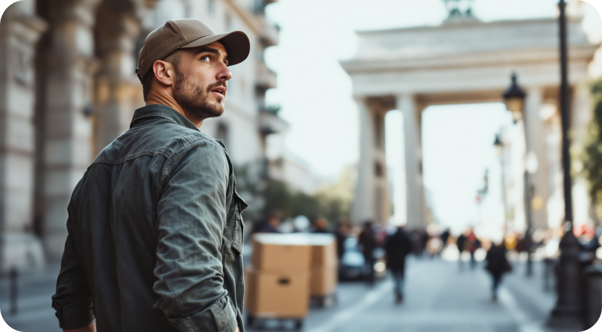 Logo 404 (5) - klant van Bas Software