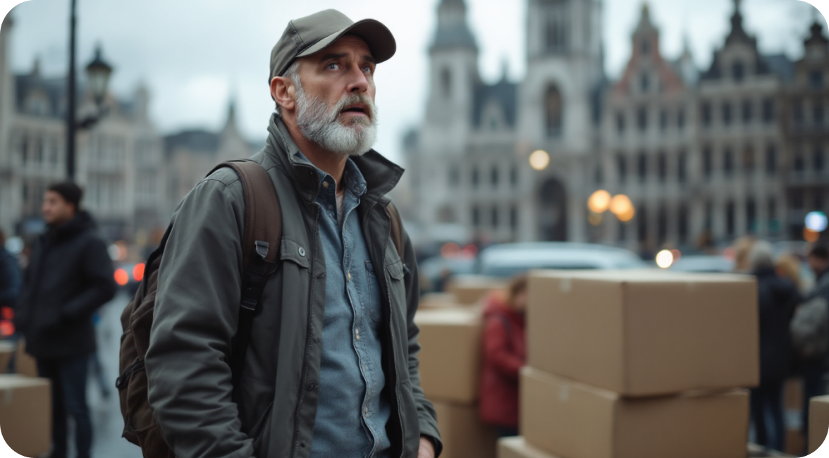 Logo 404 (6) - klant van Bas Software