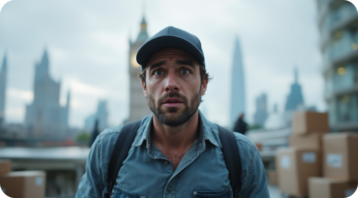 Logo 404 (7) - klant van Bas Software