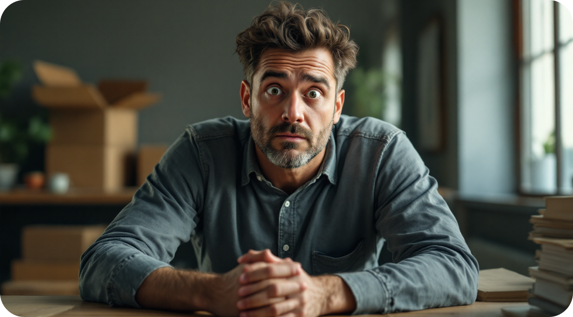 Logo 404 (8) - klant van Bas Software