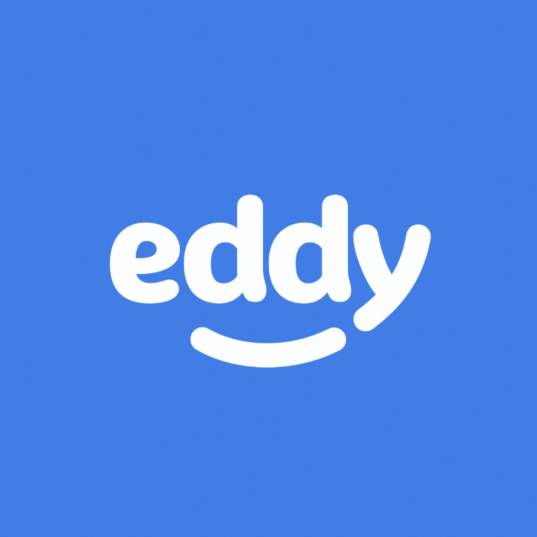 Eddy