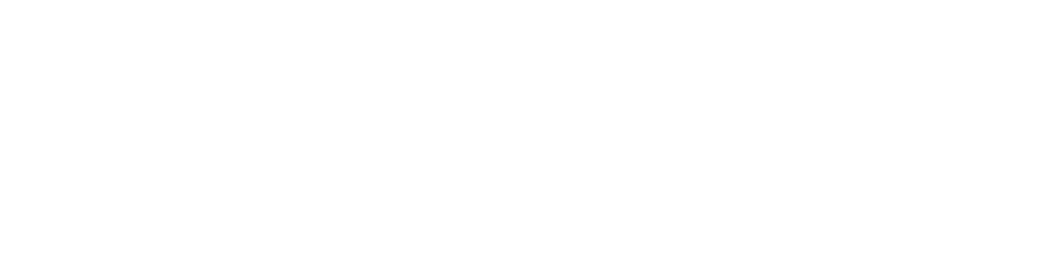 Trayd