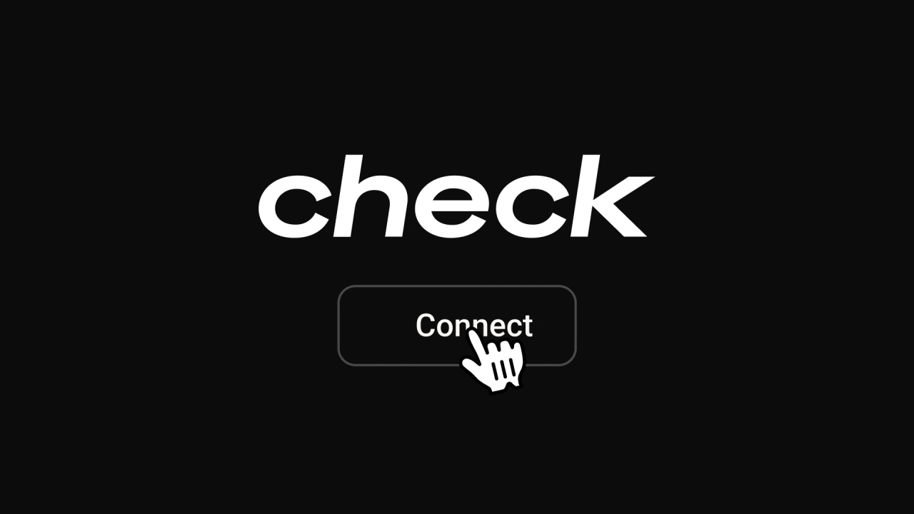 Introducing Check's MCP Server and CLI