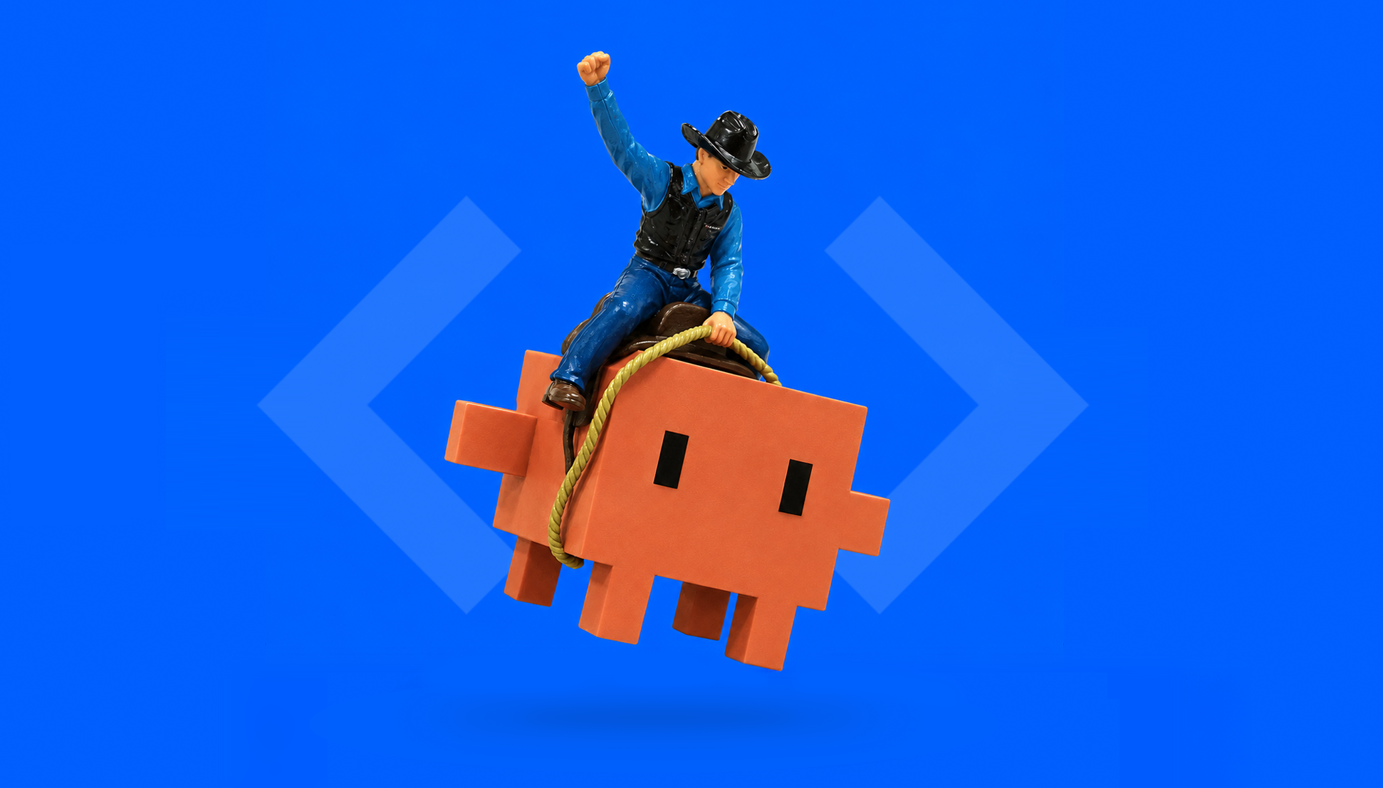 The New Language of Building