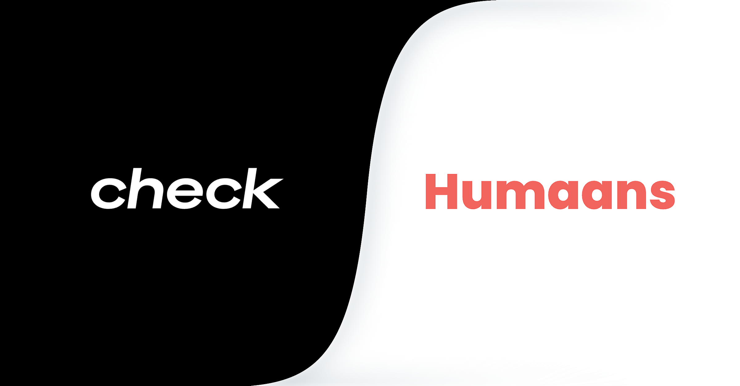 Humaans Partners with Check to Bring Payroll to US Customers