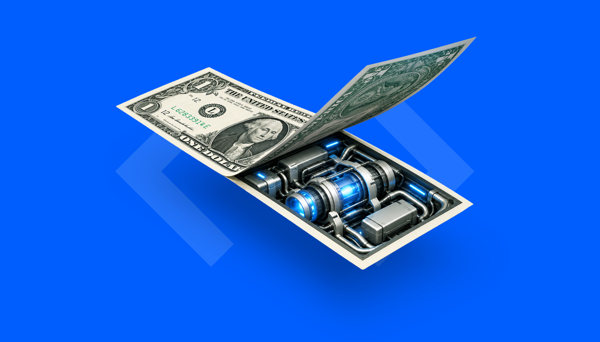 Rebuilding the Payroll Engine That Moves Billions