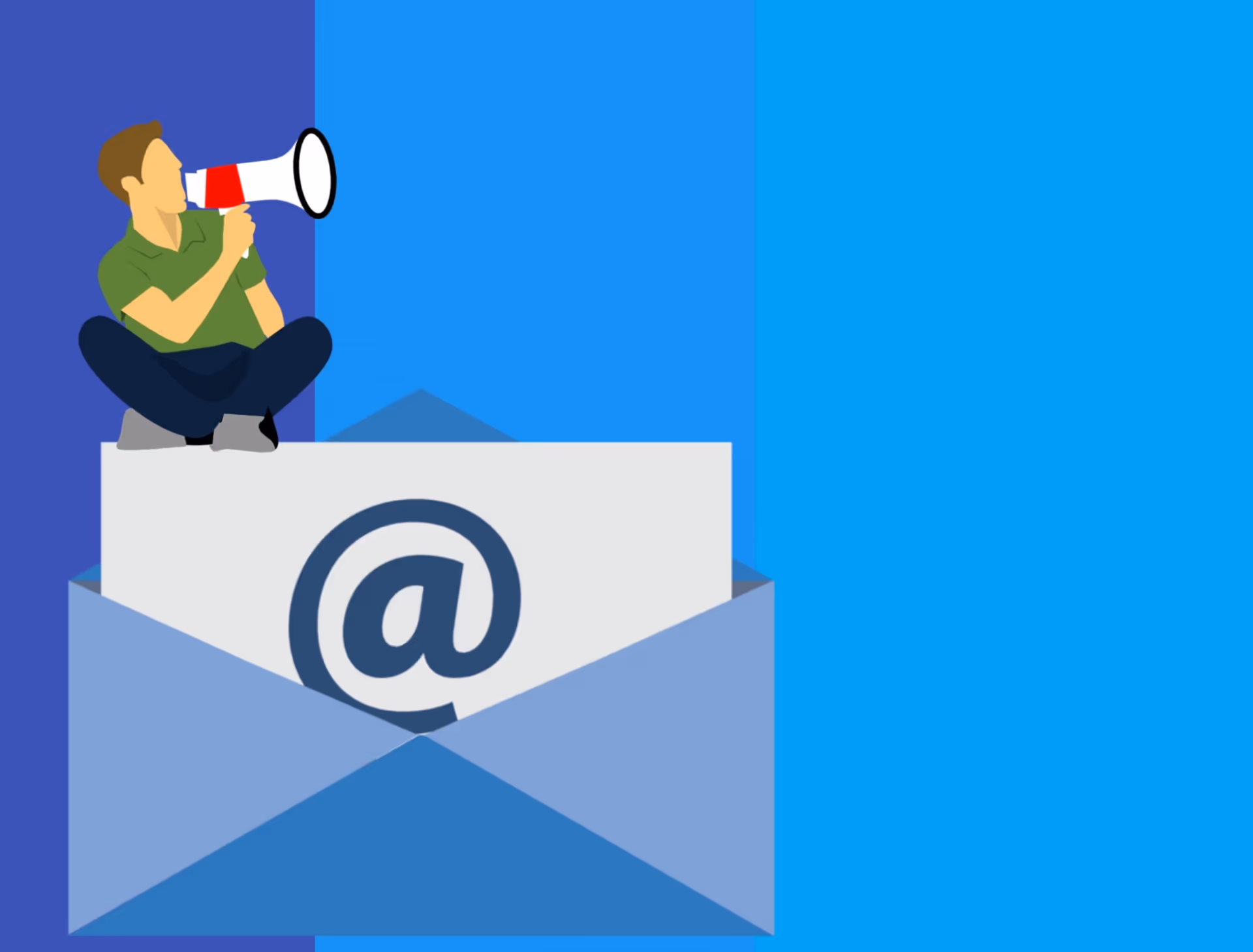 Email Marketing in 2025