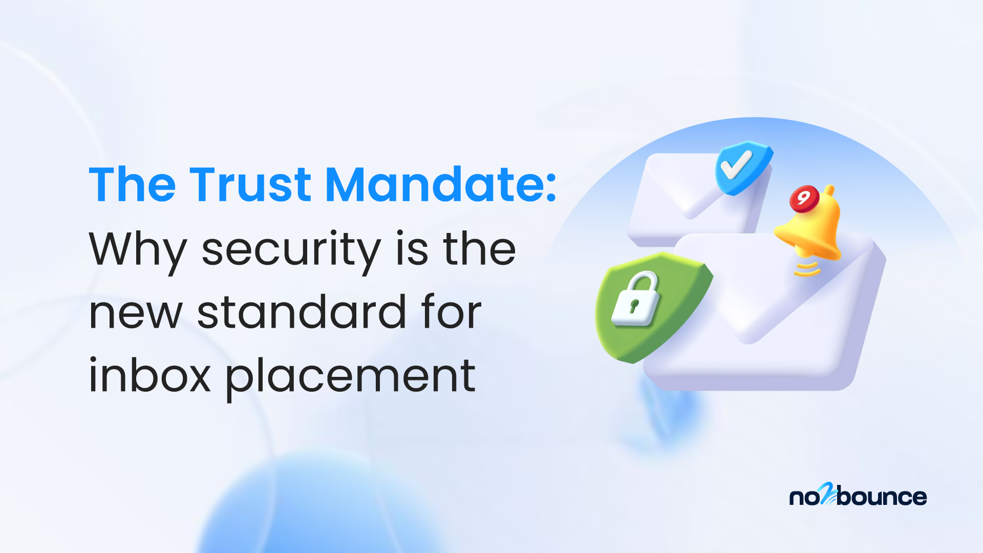 No2Bounce Partnership with Clay and Zapier