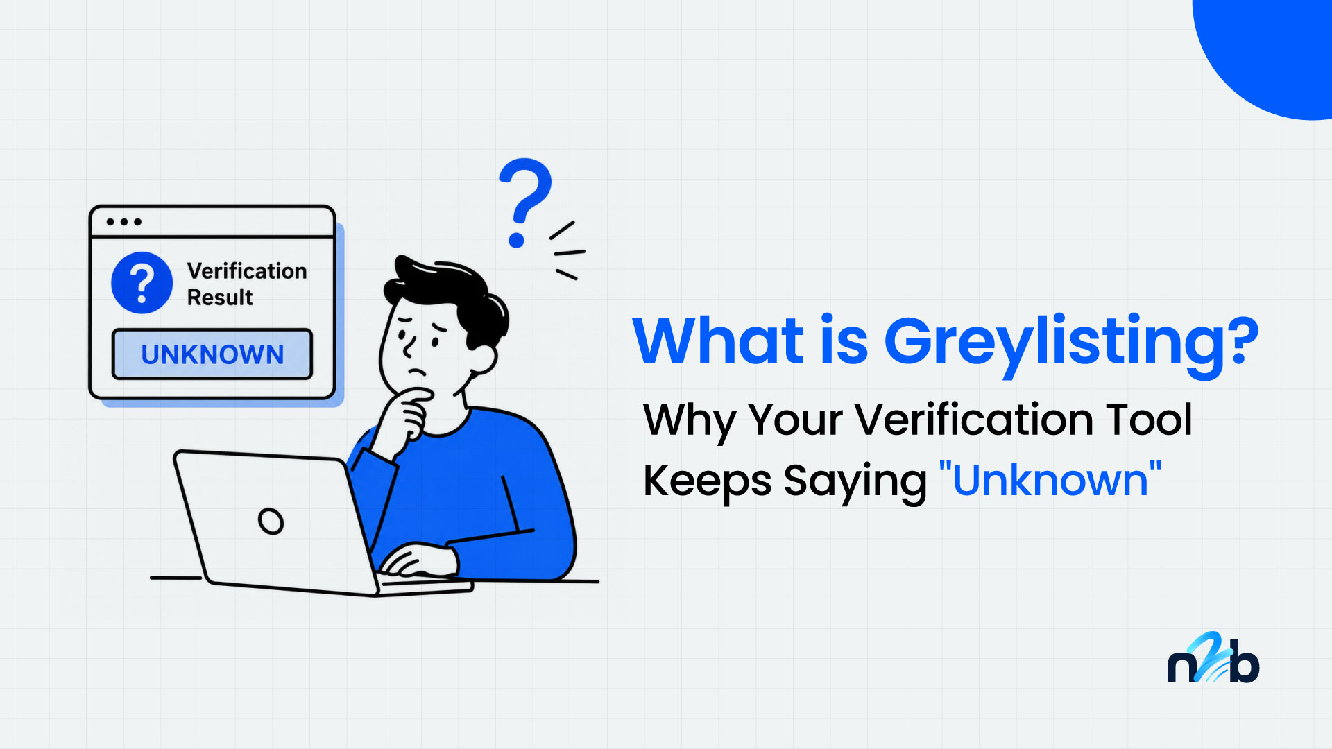 greylisting-email-verification