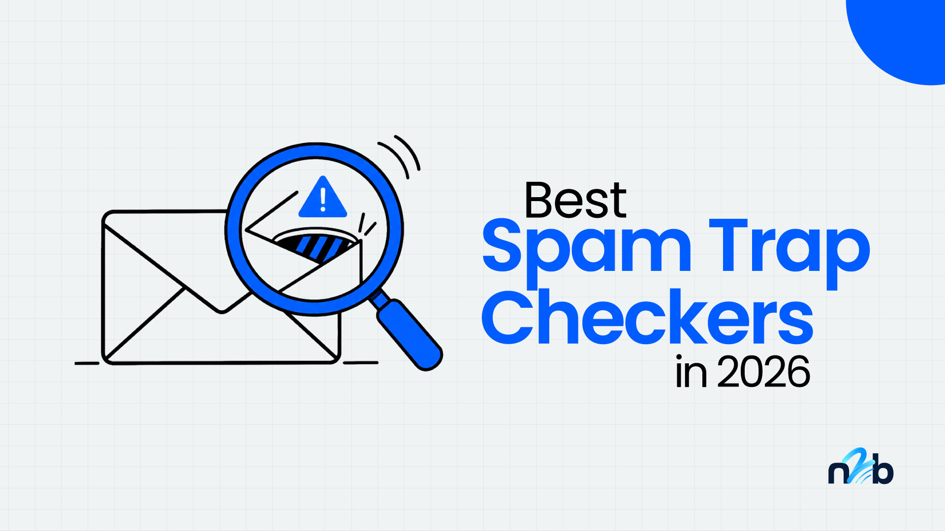 Best Spam Trap Checkers in 2026