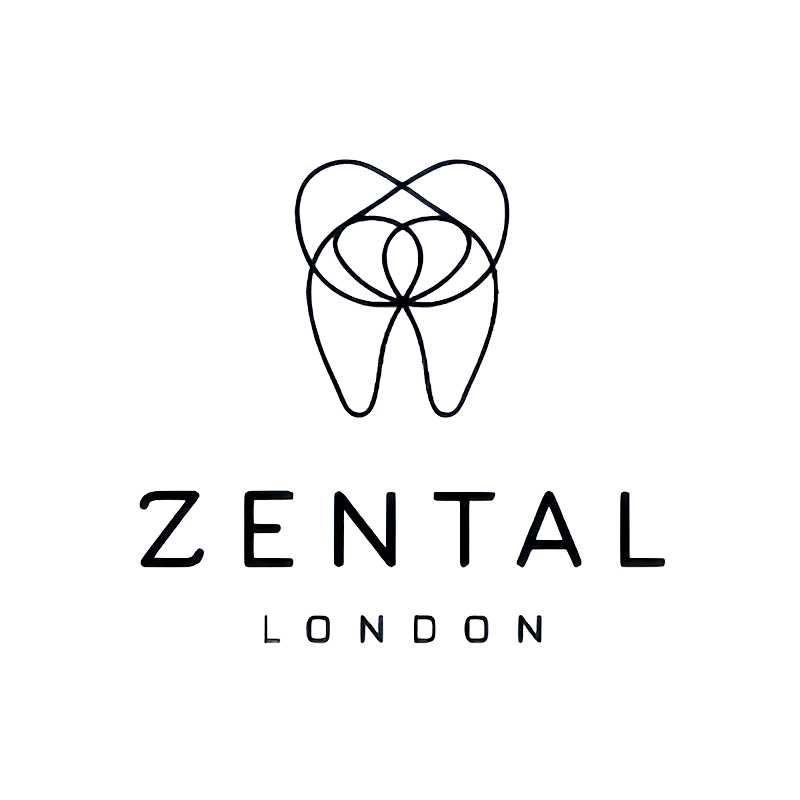 Zental Dark