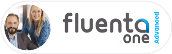 Fluenta Advanced