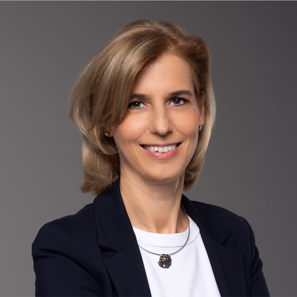 Schréder Ágnes HR manager at Fluenta One