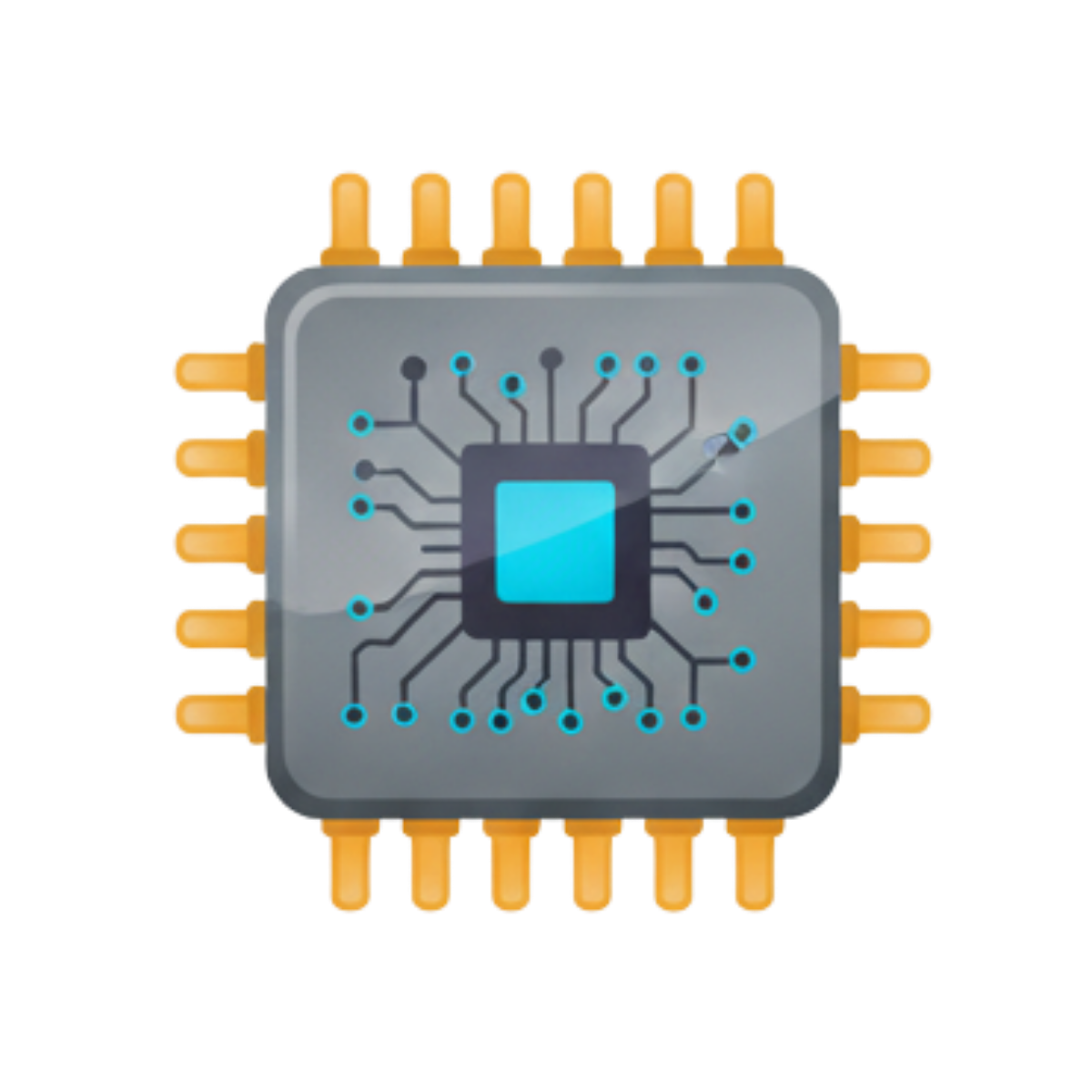 user information icon