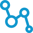 user information icon