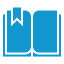 integrations icon