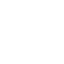 deal tracking