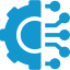 integrations icon