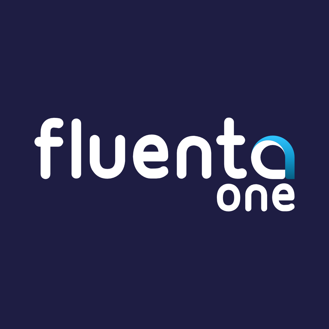 Fluenta One