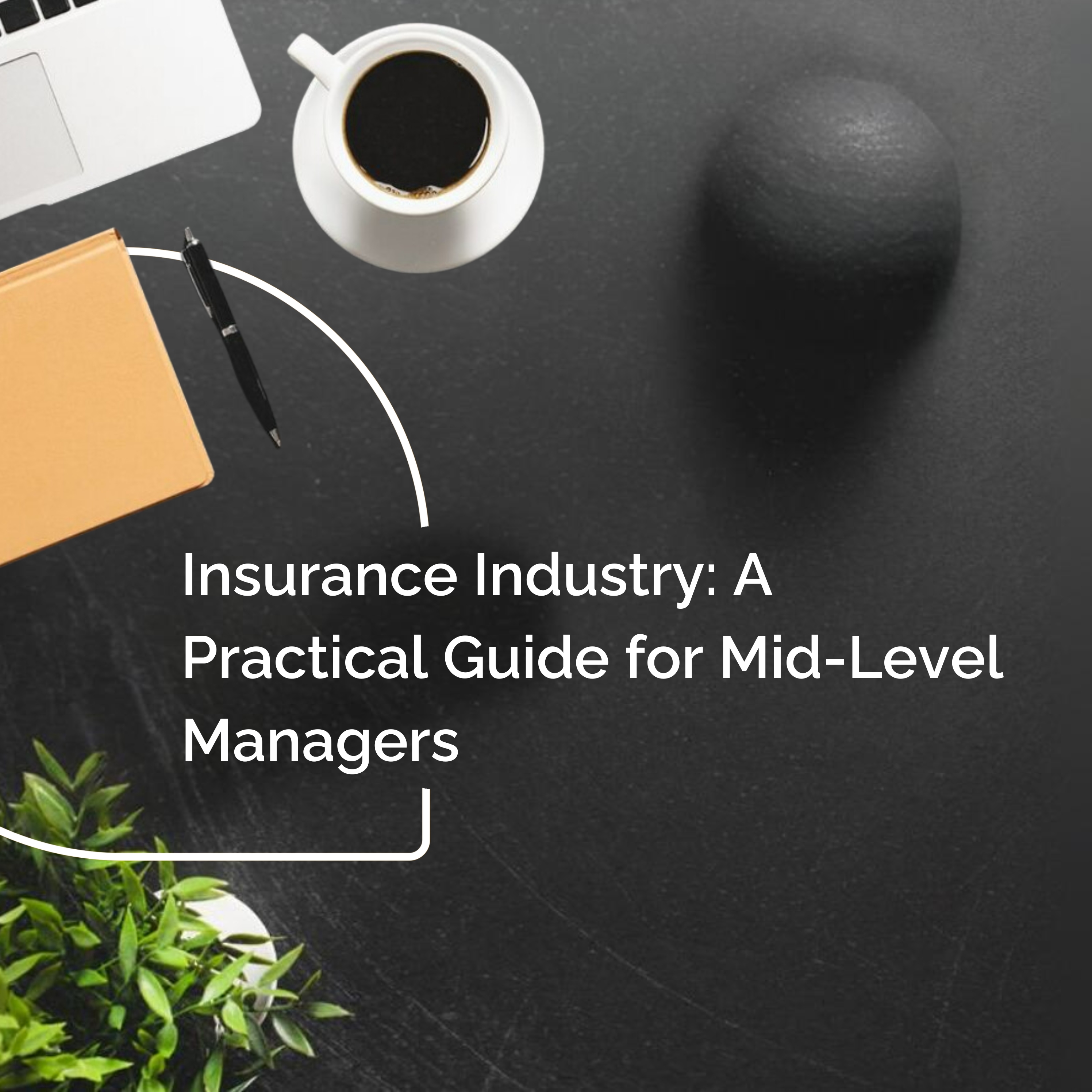 Procurement Software in the Insurance Industry: A Practical Guide for Mid-Level Managers