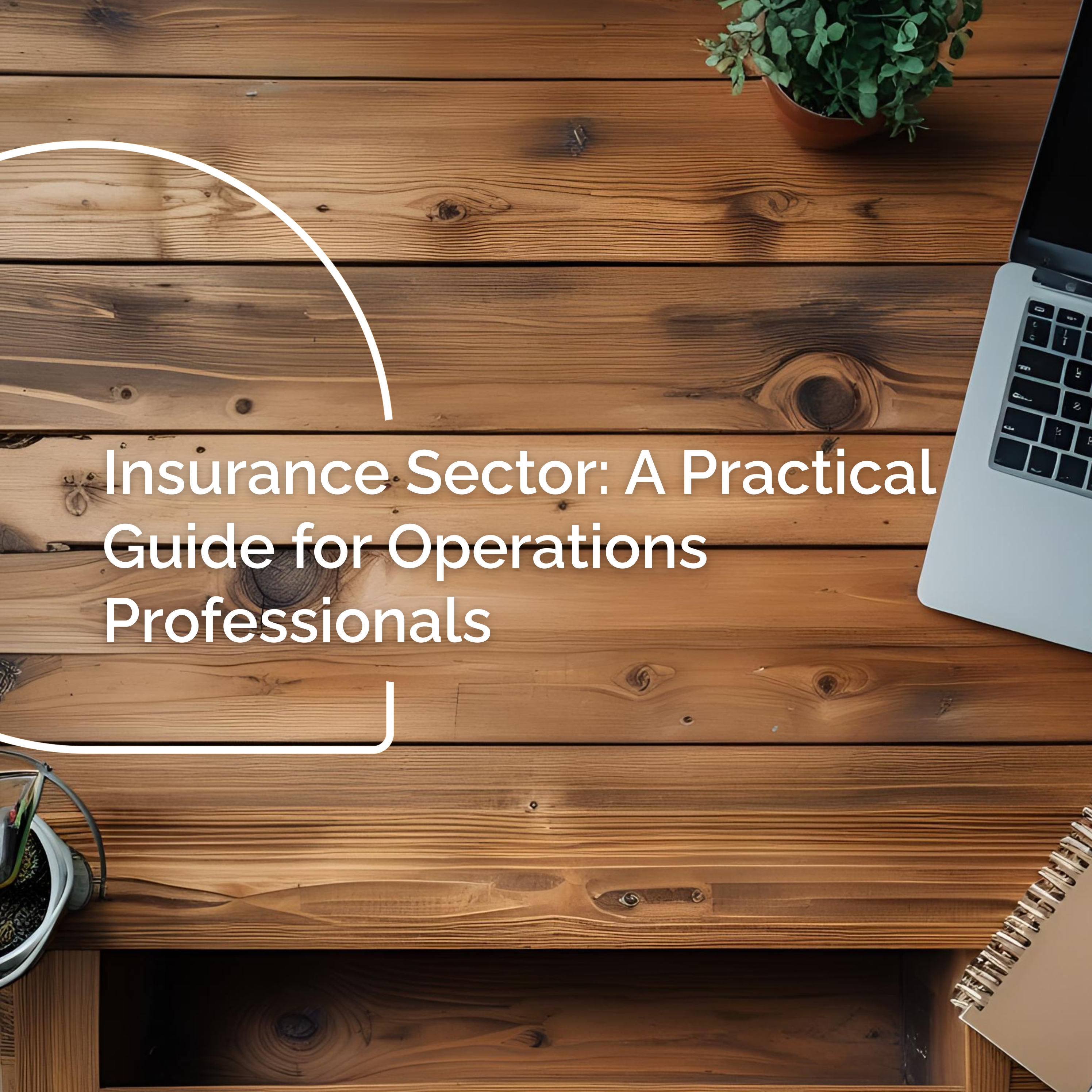 Procurement Software in the Insurance Sector: A Practical Guide for Operations Professionals