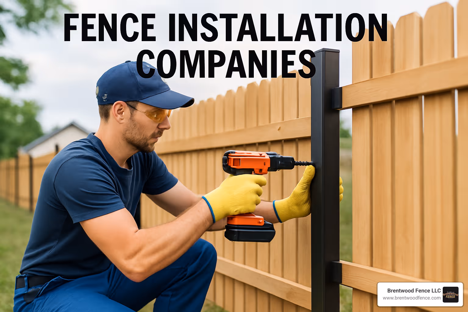 fence installation equipment and materials - fence installation companies fence installation equipment and materials - fence installation companies