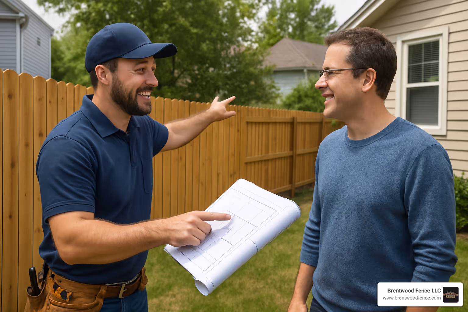 common fence installation questions - fence installation companies common fence installation questions - fence installation companies