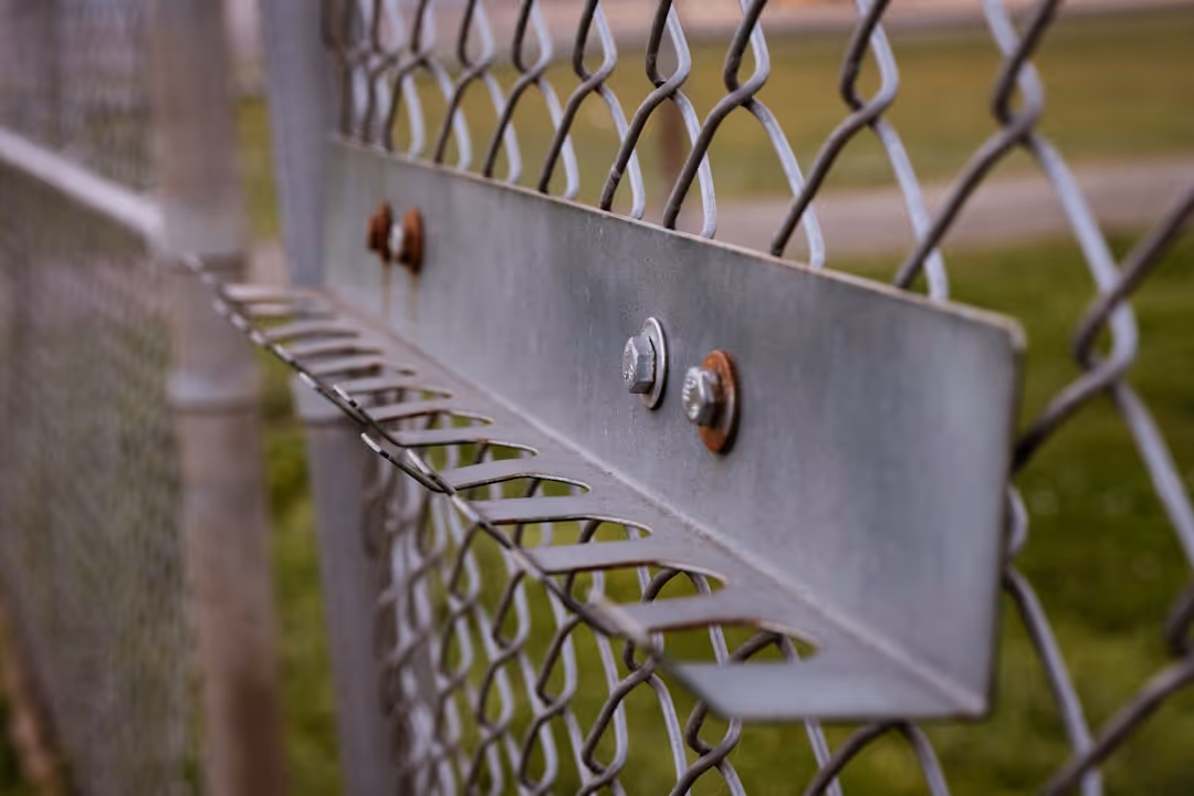 Discover the best metal fence panels for durability, security, and style. Compare top picks, costs, installation, and maintenance tips.
