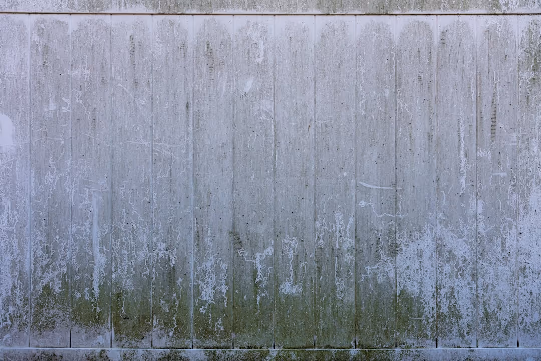 Choose the best types of privacy fences for your yard. Compare styles, materials, and costs to create your private outdoor sanctuary.