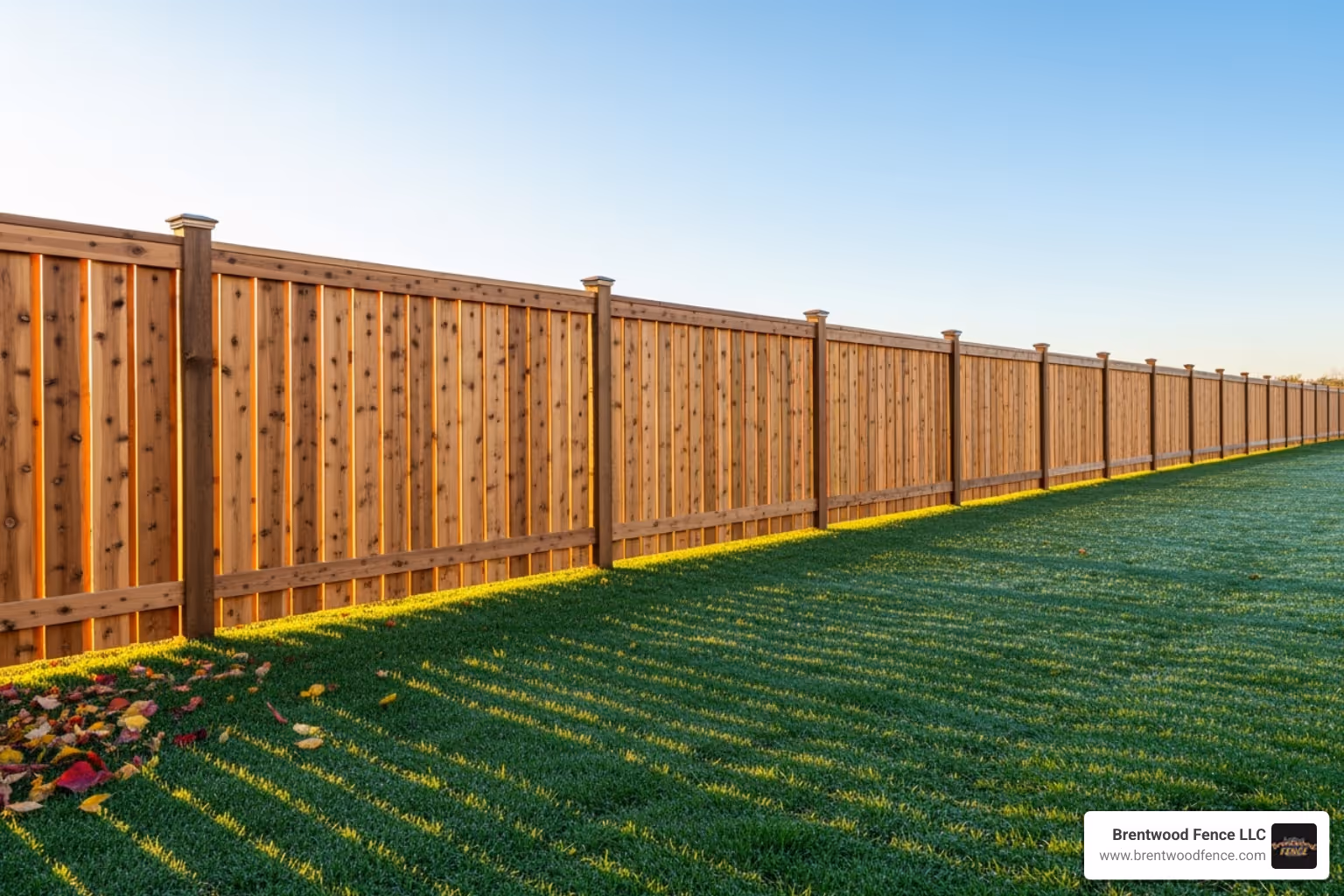 newly installed beautiful fence on correct property line - can i remove neighbor's fence on my property massachusetts newly installed beautiful fence on correct property line - can i remove neighbor's fence on my property massachusetts