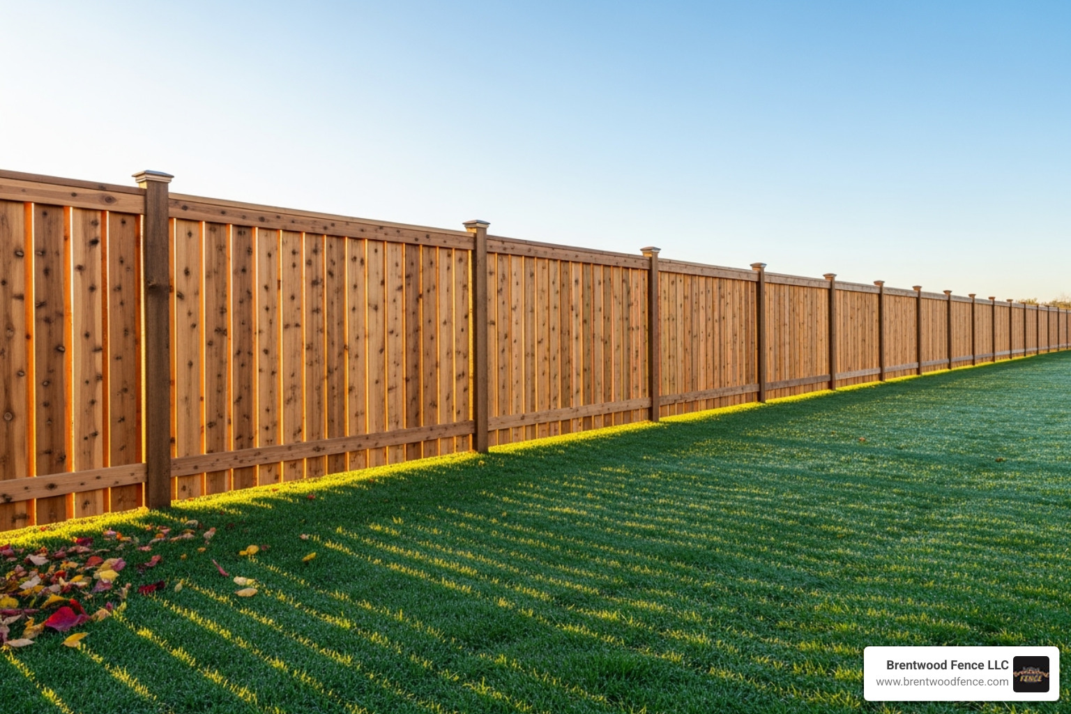 newly installed beautiful fence on correct property line - can i remove neighbor's fence on my property massachusetts