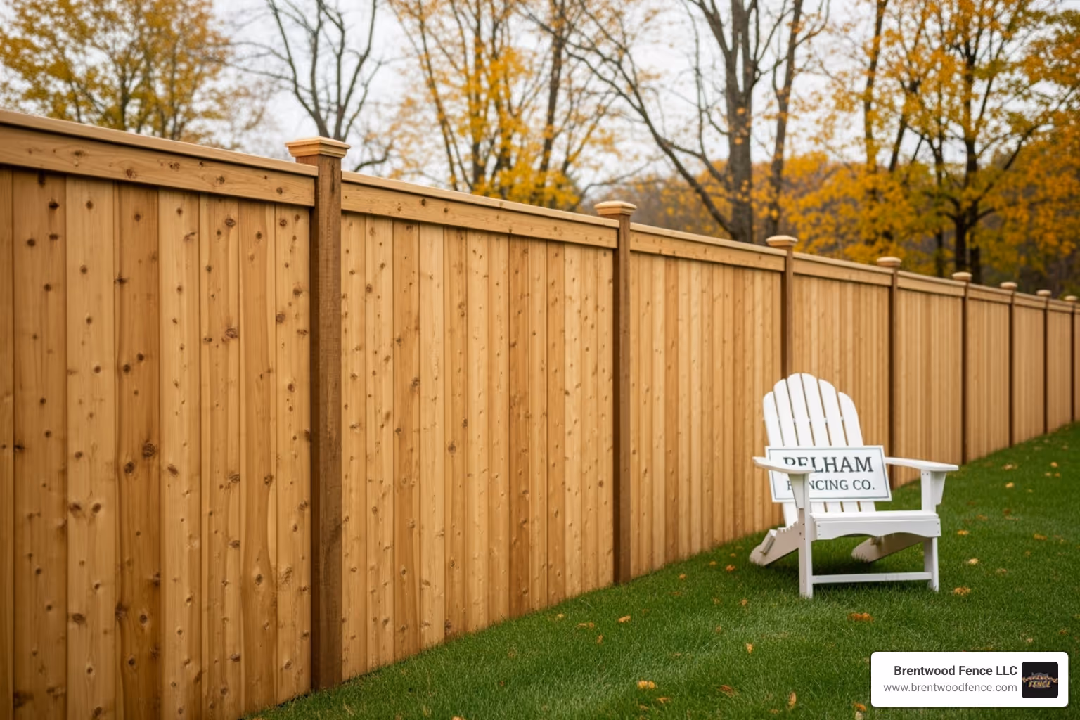 four fence material types side-by-side: wood, vinyl, aluminum, and chain link - fence company pelham nh four fence material types side-by-side: wood, vinyl, aluminum, and chain link - fence company pelham nh