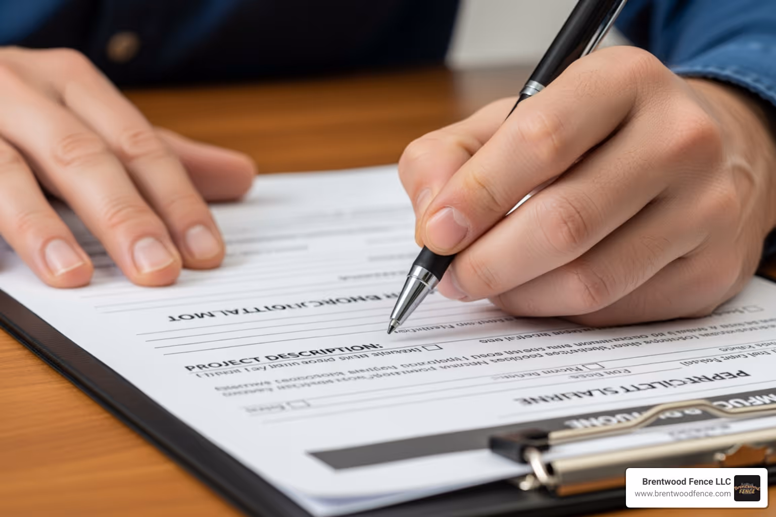 fence permit application form - fence contractor near me fence permit application form - fence contractor near me