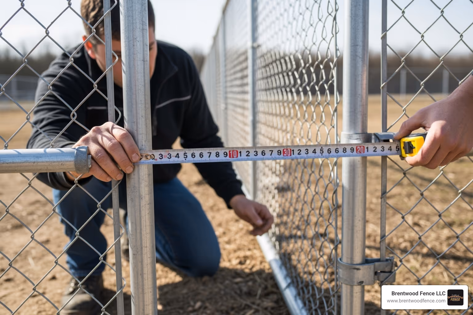 measuring for chain link gate - chain link fencing gates measuring for chain link gate - chain link fencing gates