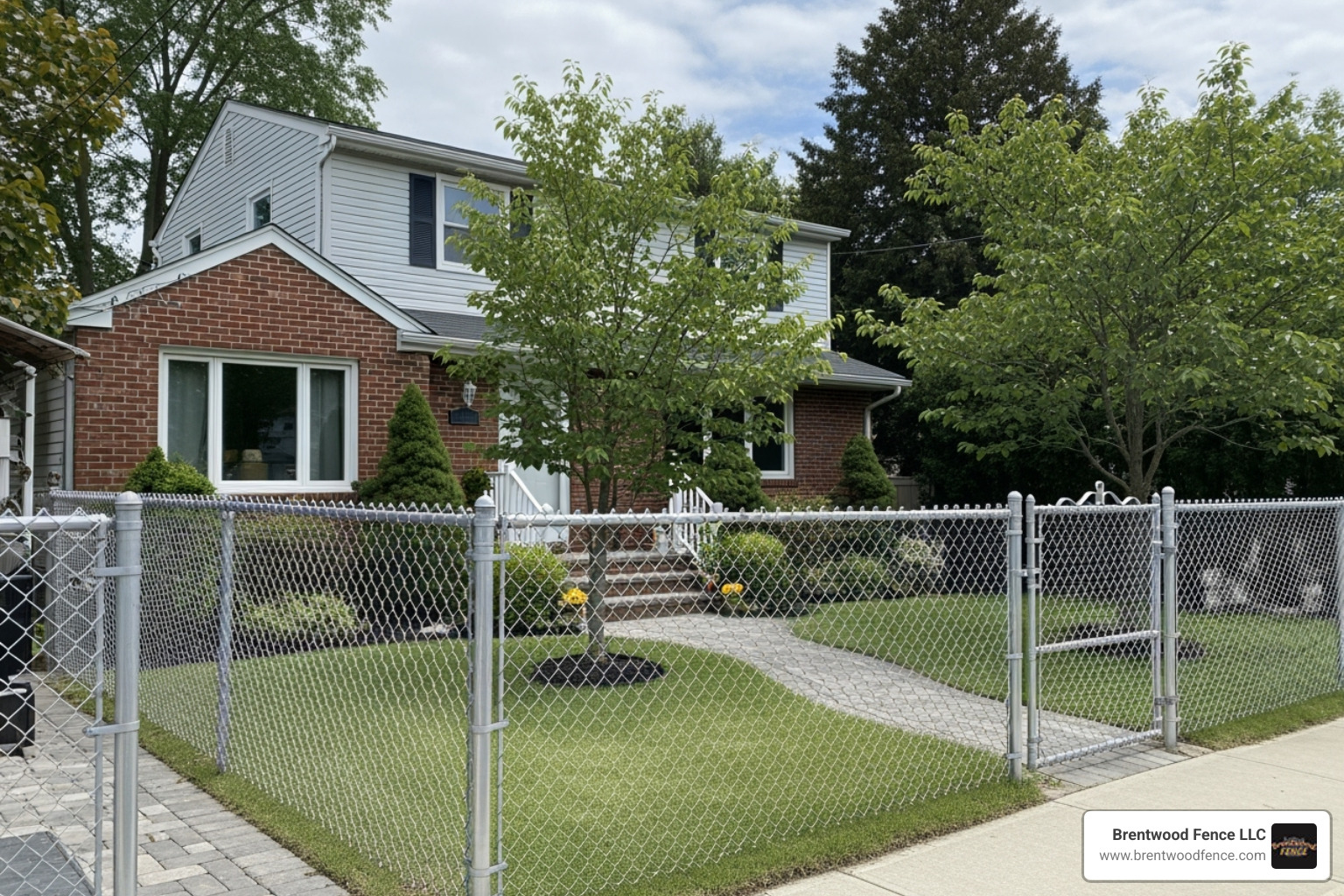 chain link fence property - chain link fencing gates chain link fence property - chain link fencing gates