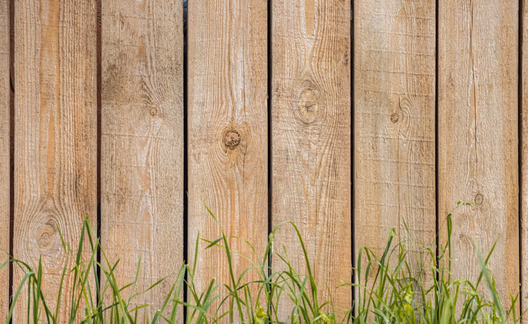 Learn easy steps for replacing wood fence panels to boost curb appeal, security, and property value. Get expert tips.