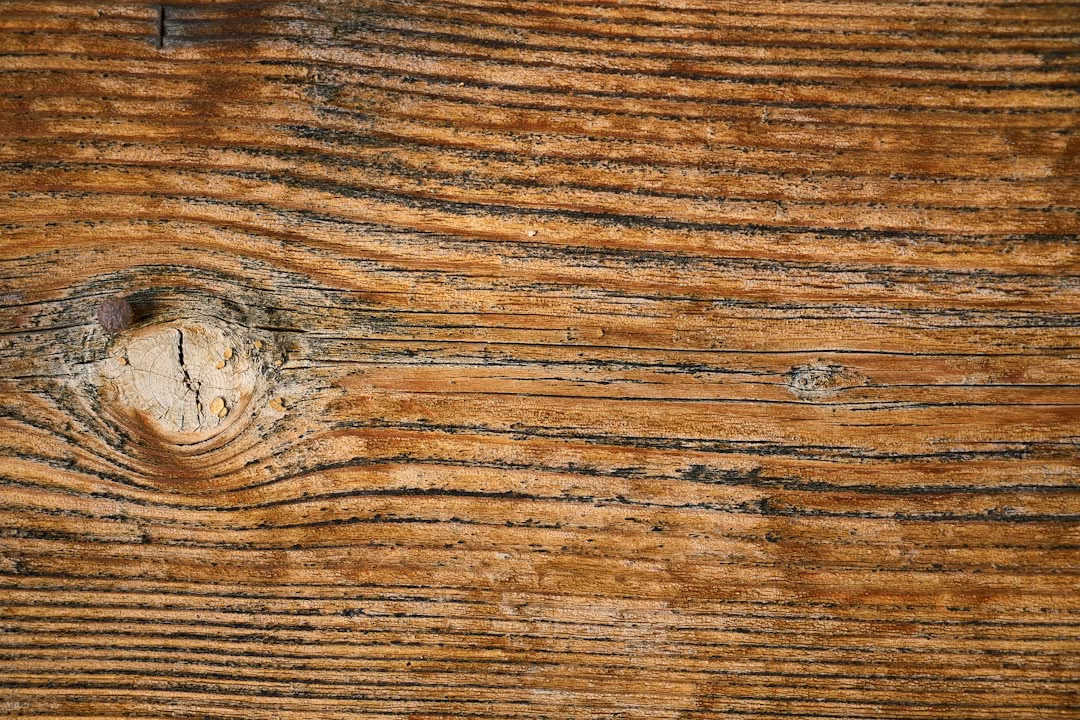 close up of cedar wood grain - wooden fence close up of cedar wood grain - wooden fence