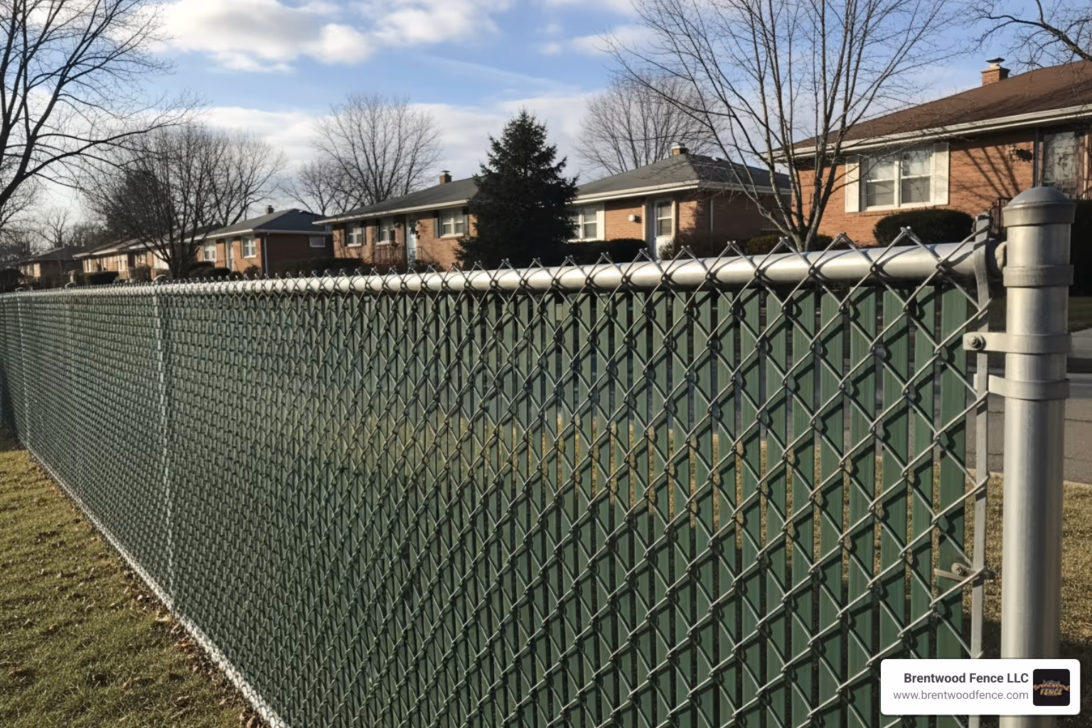 6ft chain link fence with green privacy slats - 6ft chain link fence cost 6ft chain link fence with green privacy slats - 6ft chain link fence cost