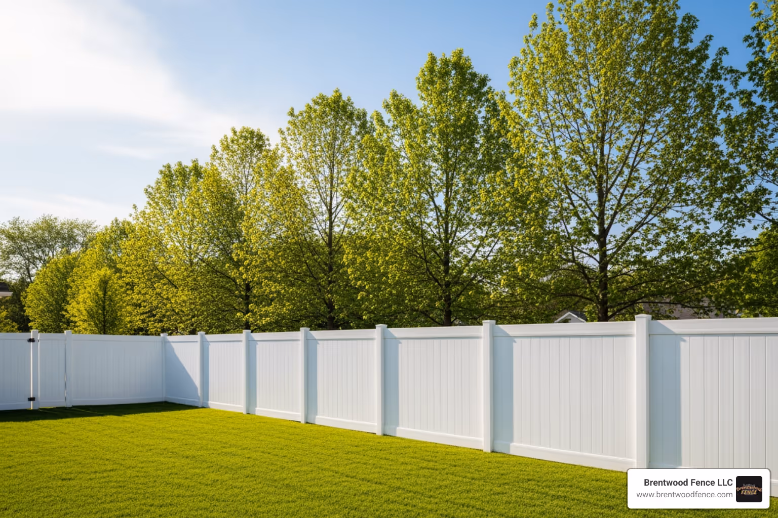 modern vinyl privacy fence - fence companies concord nh modern vinyl privacy fence - fence companies concord nh