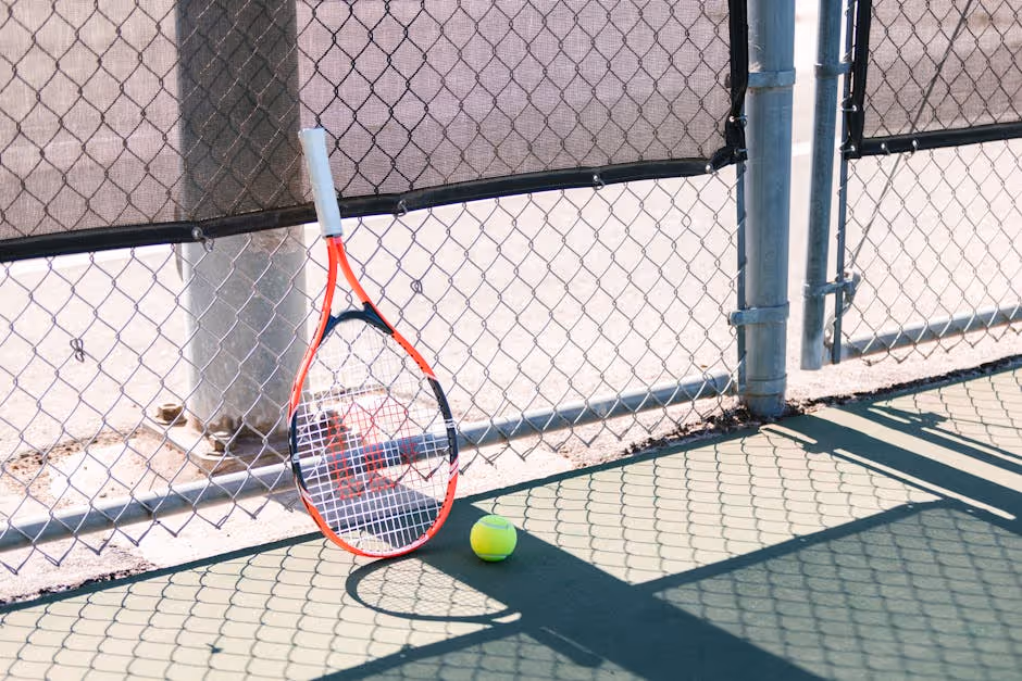 Need sports court fencing installers near me? Discover expert tips, materials, costs & find trusted local pros for a perfect installation.