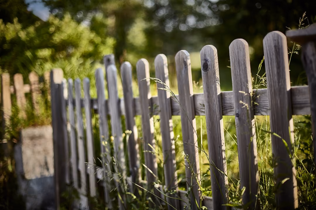 Learn how high can a fence be in massachusetts! Navigate state & local laws, permits, and neighbor rules for your MA fence project.