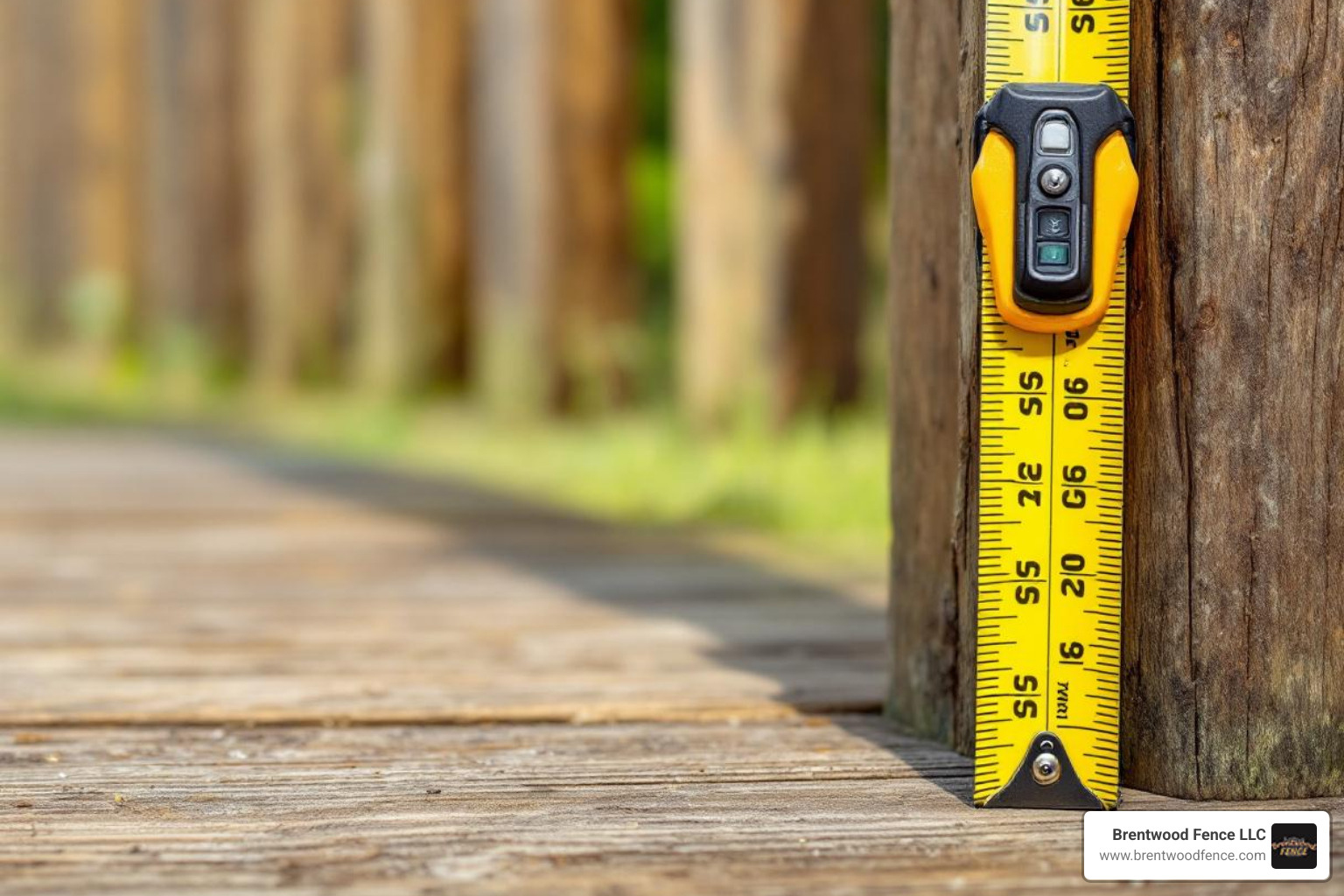 measuring tape next to a fence post - how high can a fence be in massachusetts measuring tape next to a fence post - how high can a fence be in massachusetts