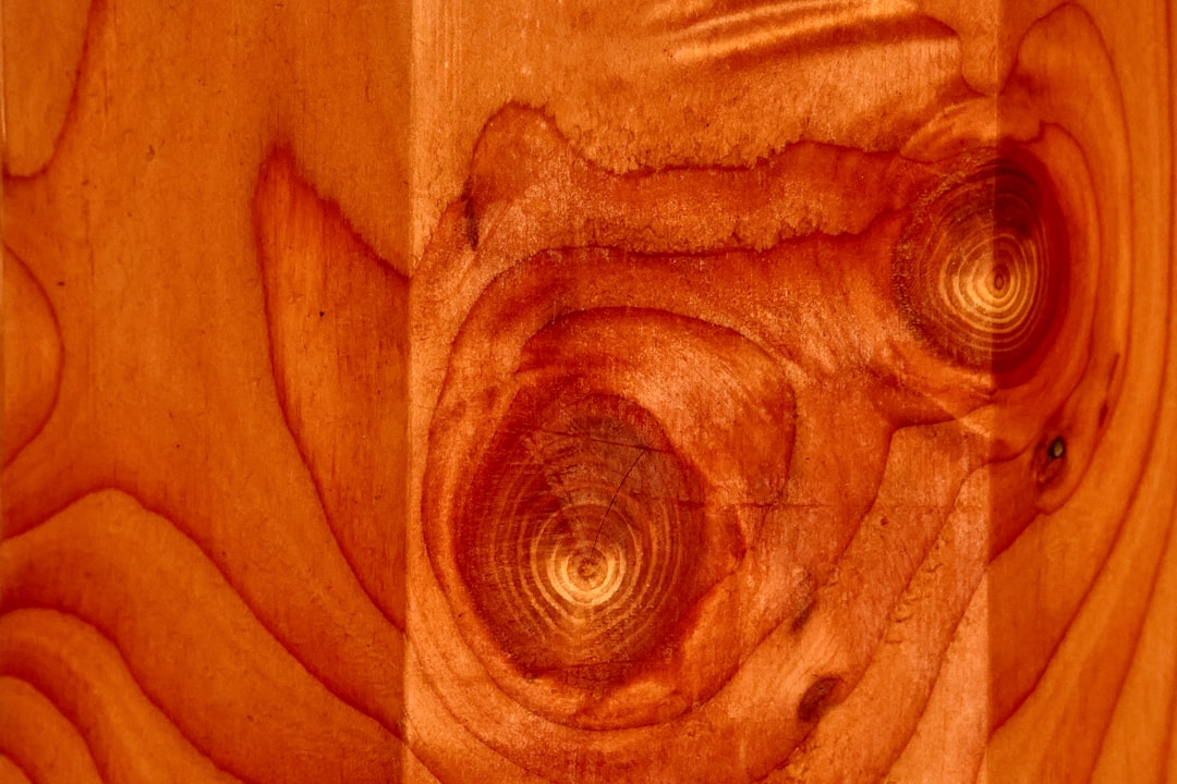 Northern White Cedar grain showing tight knots and natural texture - Portsmouth NH wood fencing Northern White Cedar grain showing tight knots and natural texture - Portsmouth NH wood fencing