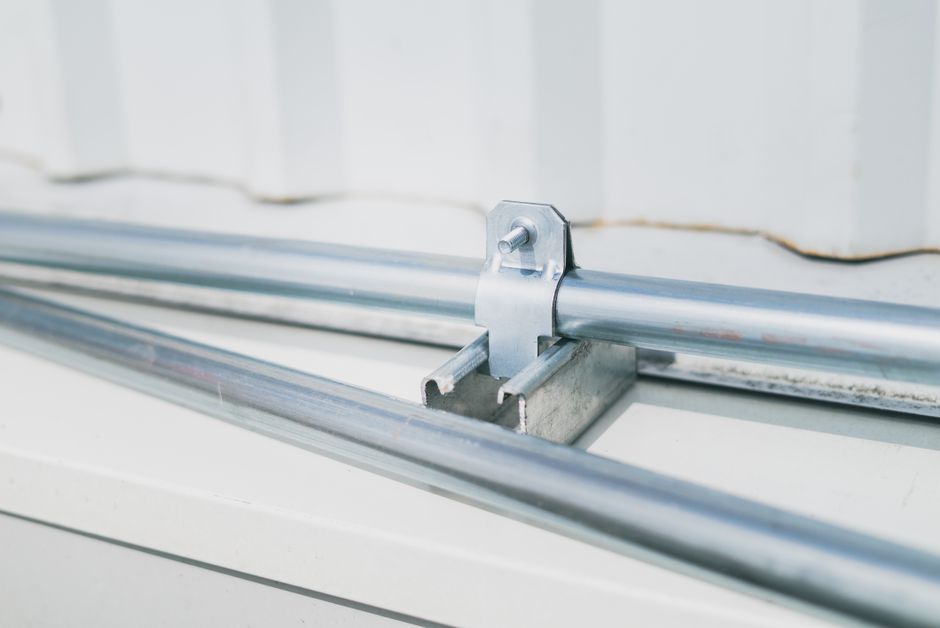 various galvanized steel fence brackets various galvanized steel fence brackets