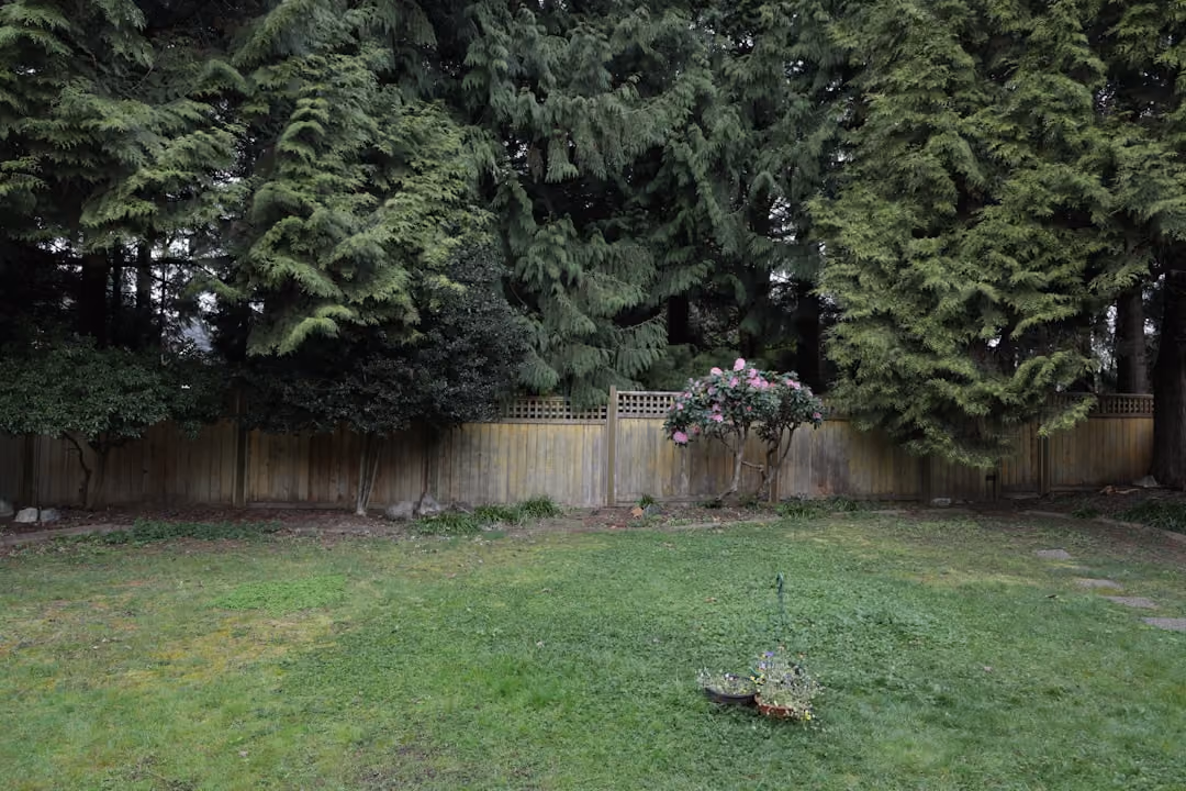 Discover which wood fencing styles boost curb appeal and privacy—compare options, costs, and materials to choose the right fit for your yard.