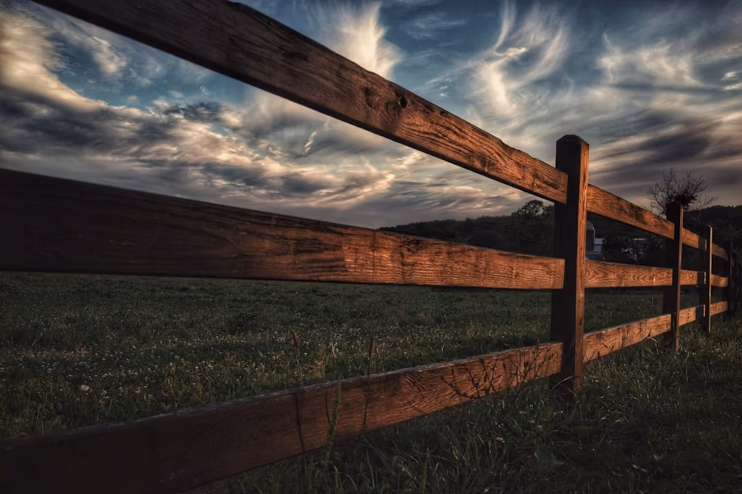 Learn the real cost to have a fence stained in 2026 with our complete pricing guide covering materials, labor, and DIY options.