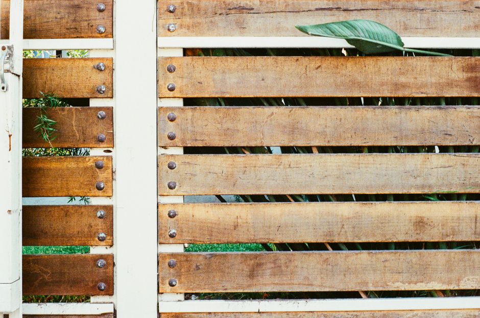 aluminum vs wood fence durability comparison aluminum vs wood fence durability comparison
